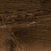 Матовый Global Tile Керамогранит Ortus Коричневый грес глаз. 15х60 — фото 4