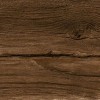 Матовый Global Tile Керамогранит Ortus Коричневый грес глаз. 15х60 — фото 7