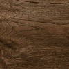 Матовый Global Tile Керамогранит Ortus Коричневый грес глаз. 15х60 — фото 8