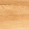 Матовый Global Tile Керамогранит Ortus Медовый грес глаз. 15х60 — фото 2