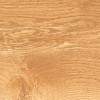 Матовый Global Tile Керамогранит Ortus Медовый грес глаз. 15х60 — фото 3