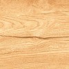 Матовый Global Tile Керамогранит Ortus Медовый грес глаз. 15х60 — фото 4