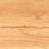 Матовый Global Tile Керамогранит Ortus Медовый грес глаз. 15х60 — фото 6