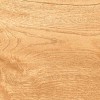 Матовый Global Tile Керамогранит Ortus Медовый грес глаз. 15х60 — фото 7