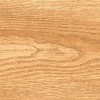 Матовый Global Tile Керамогранит Ortus Медовый грес глаз. 15х60 — фото 8