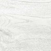 Матовый Global Tile Керамогранит Ortus Серый грес глаз. 15х60 — фото 8