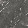 Матовый Керамогранит Global Tile GT1206019809MHRR Оскар / Oscar 60х120 — фото 10