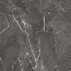 Матовый Керамогранит Global Tile GT1206019809MHRR Оскар / Oscar 60х120