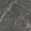 Матовый Керамогранит Global Tile GT1206019809MHRR Оскар / Oscar 60х120 — фото 2