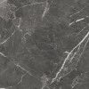 Матовый Керамогранит Global Tile GT1206019809MHRR Оскар / Oscar 60х120 — фото 3
