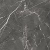 Матовый Керамогранит Global Tile GT1206019809MHRR Оскар / Oscar 60х120 — фото 4