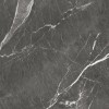 Матовый Керамогранит Global Tile GT1206019809MHRR Оскар / Oscar 60х120 — фото 5