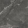 Матовый Керамогранит Global Tile GT1206019809MHRR Оскар / Oscar 60х120 — фото 6