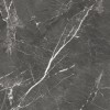 Матовый Керамогранит Global Tile GT1206019809MHRR Оскар / Oscar 60х120 — фото 7