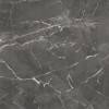 Матовый Керамогранит Global Tile GT1206019809MHRR Оскар / Oscar 60х120 — фото 8