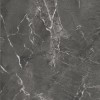 Матовый Керамогранит Global Tile GT1206019809MHRR Оскар / Oscar 60х120 — фото 9
