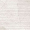 Матовый Global Tile Керамогранит Palomino Бежевая Декор 30х60 — фото 2