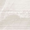 Матовый Global Tile Керамогранит Palomino Бежевая Декор 30х60 — фото 3