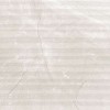 Матовый Global Tile Керамогранит Palomino Бежевая Декор 30х60 — фото 4