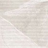 Матовый Global Tile Керамогранит Palomino Бежевая Декор 30х60 — фото 5