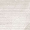 Матовый Global Tile Керамогранит Palomino Бежевая Декор 30х60 — фото 6