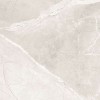 Матовый Global Tile Керамогранит Palomino Бежевая 30х60 — фото 2