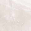 Матовый Global Tile Керамогранит Palomino Бежевая 30х60 — фото 3