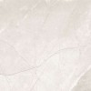 Матовый Global Tile Керамогранит Palomino Бежевая 30х60 — фото 4