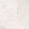 Матовый Global Tile Керамогранит Palomino Бежевая 30х60 — фото 5
