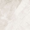 Матовый Global Tile Керамогранит Palomino Бежевая 30х60 — фото 6