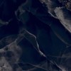 Global Tile Керамогранит Paradise Черный 60x120 Суперполированный — фото 3