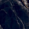Global Tile Керамогранит Paradise Черный 60x120 Суперполированный — фото 6