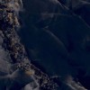 Global Tile Керамогранит Paradise Черный 60x120 Суперполированный — фото 7