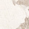 Матовый Global Tile Керамогранит GT5010027802MSR Патагония Светло-бежевый 50х100