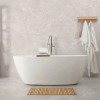 Фото в интерьере Global Tile Piemonte