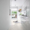 Фото в интерьере Global Tile Piemonte