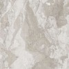 Global Tile Керамогранит Polenta Серый 60x120 Полированный — фото 3