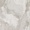 Global Tile Керамогранит Polenta Серый 60x120 Полированный — фото 4