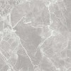 Матовый Global Tile Керамогранит Pride Серый 30х60.3 — фото 3