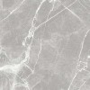 Матовый Global Tile Керамогранит Pride Серый 30х60.3 — фото 4