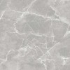 Матовый Global Tile Керамогранит Pride Серый 30х60.3 — фото 5