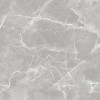 Матовый Global Tile Керамогранит Pride Серый 30х60.3 — фото 6