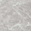 Матовый Global Tile Керамогранит Pride Серый 30х60.3 — фото 7