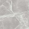 Матовый Global Tile Керамогранит Pride Серый 30х60.3 — фото 8