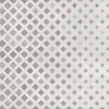 Global Tile Плитка настенная Pulsar Серая градиент 25х60 — фото 2