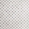 Global Tile Плитка настенная Pulsar Серая градиент 25х60 — фото 3