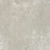 Матовый Global Tile Керамогранит Quarto Серая 30х60 — фото 6