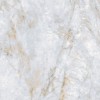 Матовый Global Tile Керамогранит GT1206023716MDR Queen Голубой 60х120