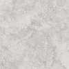 Матовый Global Tile Керамогранит Rapolano Серый 30х60.3 — фото 3