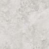 Матовый Global Tile Керамогранит Rapolano Серый 30х60.3 — фото 4